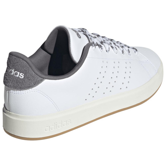 Adidas Advantage 2.0 Adidas Advantage 2.0
